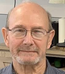 Grace and Faith Family Church