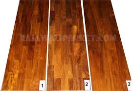 1.2 contoh terpasang lantai kayu jati. Daftar Harga Lantai Kayu On Invaber Lantai Kayu Merbau Zemanta Related Jual Lantai Kayu Parket Katalog Harga Lantai Kayu