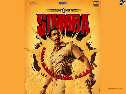 Simmba Movie Wallpaper 4 Buy simba art posters and get the best deals at the lowest prices on ebay! simmba movie wallpaper 4
