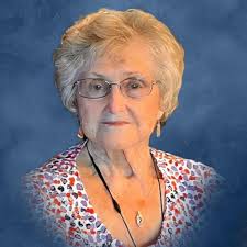 Most Recent Obituaries