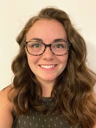 About Us — The Speech and Language Center