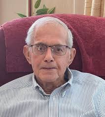 Goetzheimer, Raymond V.