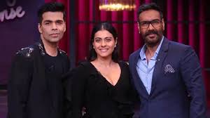 News18 - News update