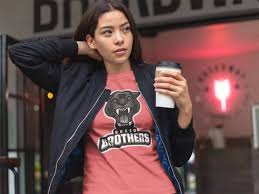 Maybe you would like to learn more about one of these? Best Dropshipping Websites For Your T Shirt Business In 2020 Placeit