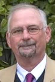 James Mcnab's Instagram, Twitter & Facebook