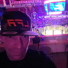 The new Herculaneum High School Assistant Principal and Activities Director  is Mr. Jonathan Roop of Hillsboro. He will begin his duties