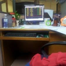 It is affiliated with the min aik group, taiwan & malaysia. Photos At Mahkota Technologies 1 Tip