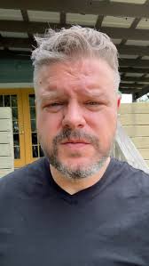 Rough Lovers (@weareroughlovers) • Instagram photos and videos