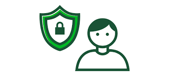 Benefit from low interest rates, no annual fee, cashback rewards, travel rewards and much more. Security Center For Privacy And Identity Theft Protection Td Bank