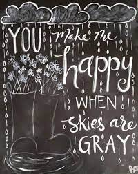 See more ideas about chalkboard, chalkboard art, chalkboard designs. Spring Chalkboard Chalkboard Art Diy Chalkboard Art Spring Chalkboard