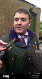 Proffitt hi-res stock photography and images