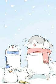 pin by 詩雯黃on usagi rabbit wallpaper bunny wallpaper kawaii wallpaper
