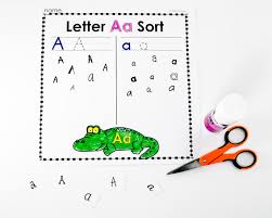 free kindergarten activities and worksheets simply kinder