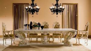 Dining room tables come in a range of shapes and configurations. Dining Table Designs Dining Table Design Catalogue Modern Dining Table Dining Room Table Youtube