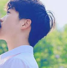 3သိန်းတန် skin ပုံကြမ်းလေးရှိရင်ပေးကြပါအုံးဗျ