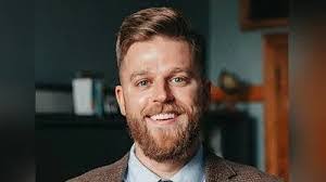 Tanya Boroff's Instagram, Twitter & Facebook