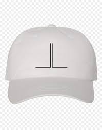 Download White Background Png Download 1000 1250 Free Transparent Baseball Cap Png Download Cleanpng Kisspng PSD Mockup Templates