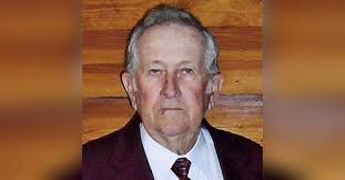 Adrian Glenn Faulkner Obituary