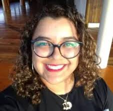 COLUNA RODRIGO LOUREIRO 05-10-2023