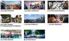 Foire au grenier caen 2017. Billets Foire De Caen