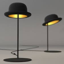 Produces the dazzling colours as we only use white led bulbs. Cool Lamps That Lighten Up The Mood With Their Designs