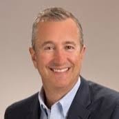 Cary Adams Email & Phone Number