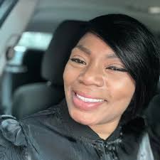 Congratulations to Correctional Officer Class 25-01, who graduated from the  PDP training academy (Academy of Correctional Excellence)