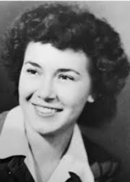 Florence Brewer Obituary (2017)