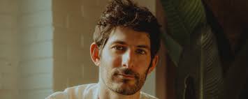 Mike Eli of Eli Young Band Talks About New Single “Love Talking”