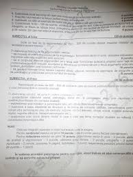 Check spelling or type a new query. Subiecte Cosmin Muntianu