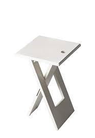 Butler Specialty Company Folding Table White Folding Table Tall End Tables Ikea Side Table