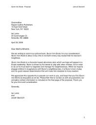 Sample Cover Letter Book Publisher Proposal Resume Template For Templates Digpio Book Proposal Book Letters Book Summaries