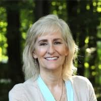 800+ "Minster" profiles