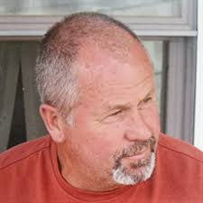 Brian Earl Anderson Obituary October 13, 2017