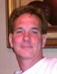 Michael McAnally Obituary