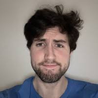 100+ "Nicholas Rock" profiles