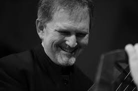 Montalbâne Festival