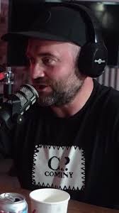 A Pint and Two Shots Podcast (@pintand2shotspod)