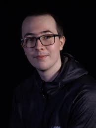 2025 BA (Hons) Theatre Production Graduates