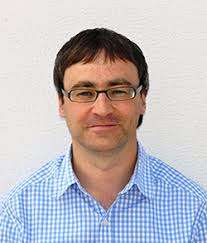 Ingenieurgemeinschaft Hofer & Hölzl |Team Ingenieurgemeinschaft Hofer &  Hölzl GmbH