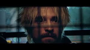 If there's one thing that helped people get through the lockdowns of the past year, it was the variety of hollywood, indie and foreign. Good Time 2017 Imdb