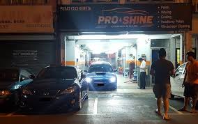 We did not find results for: Pro Smart Shine Car Wash Carkaki My