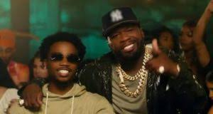 Pop smoke posted the address of the . Video Pop Smoke The Woo Ft 50 Cent Roddy Ricch Mp4 Download Naijaremix