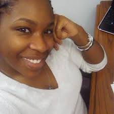 Stream Shannon R. Henson music