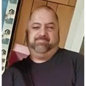 Miley Family Obituaries