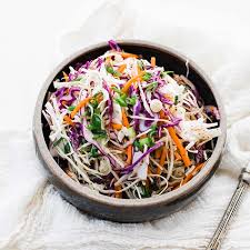 Check spelling or type a new query. Vinegar Based Coleslaw Recipe Chef Billy Parisi