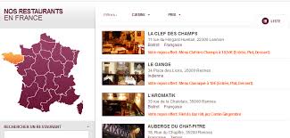 Maybe you would like to learn more about one of these? Restopolitan Des Repas Offerts Dans 250 Restaurants En France 30 Cartes Offertes Bdm