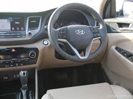 Hyundai tucson price in pakistan is highly competitive to rule out the imported rivals. Hyundai Tucson Price In India Images Specs Mileage Autoportal Com