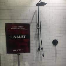 Pin Na Doske Showroom Displays