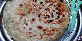 evde giresun usulu yufka tarifi gida tarifler iftar